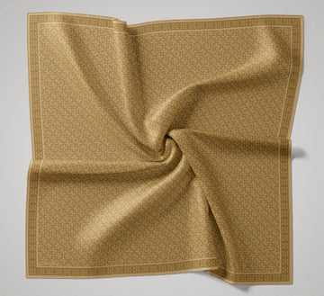 Silk Home Soft Eşarp 12014-02 - İthalesarponline.com - Soft Eşarp - Silk Home