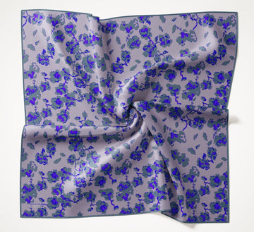 Silk Home Soft Eşarp 12034-02 - İthalesarponline.com - Soft Eşarp - Silk Home