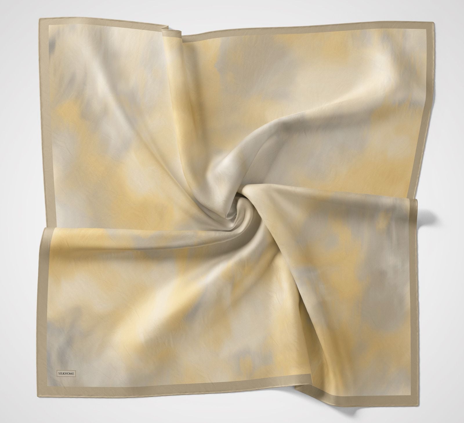 Silk Home Velora Eşarp 23020-02 - İthalesarponline.com - Velora Eşarp - Silk Home