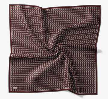 Silk Home Soft Eşarp 12057-02