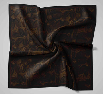 Silk Home Velora Eşarp 23012-02 - İthalesarponline.com - Velora Eşarp - Silk Home