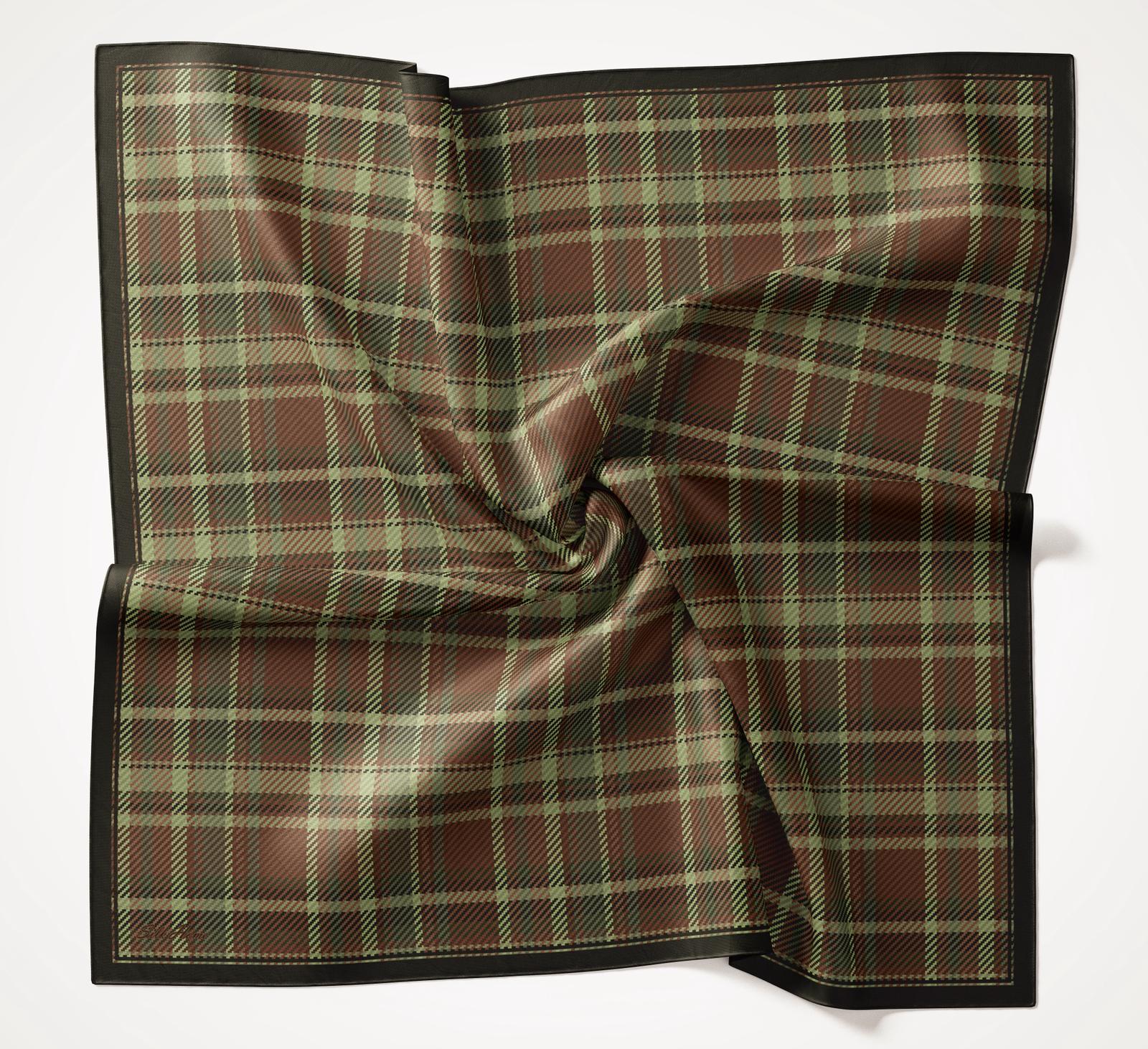 Silk Home Velora Eşarp 23011-02 - İthalesarponline.com - Velora Eşarp - Silk Home