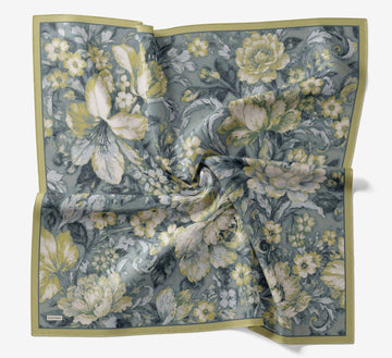 Silk Home Velora Eşarp 23027-02