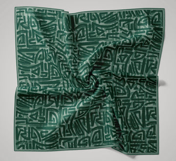 Silk Home Soft Eşarp 12016-02 - İthalesarponline.com - Soft Eşarp - Silk Home