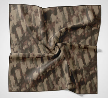 Silk Home Soft Eşarp 12036-02 - İthalesarponline.com - Soft Eşarp - Silk Home