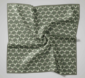 Silk Home Soft Eşarp 12037-02 - İthalesarponline.com - Soft Eşarp - Silk Home