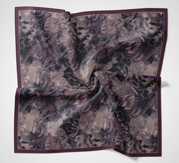 Silk Home Velora Eşarp 23021-02 - İthalesarponline.com - Velora Eşarp - Silk Home