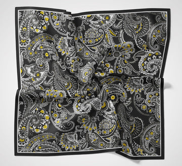 Silk Home Velora Eşarp 23013-03 - İthalesarponline.com - Velora Eşarp - Silk Home