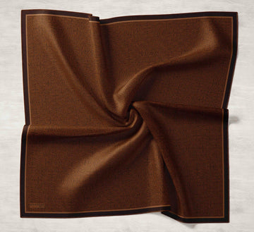 Silk Home Monare Eşarp 10261-03