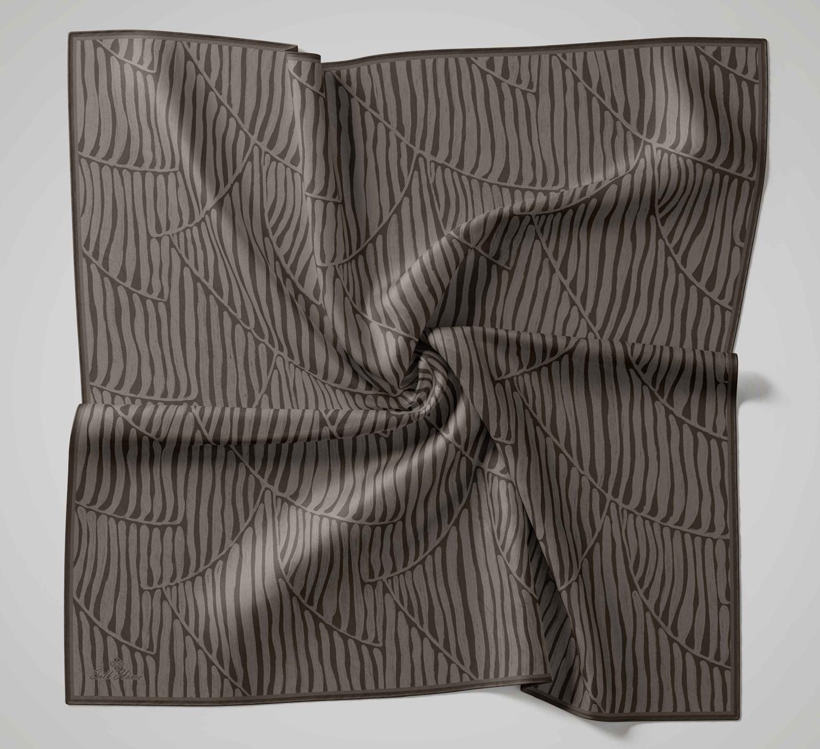 Silk Home Velora Eşarp 23004-03 - İthalesarponline.com - Velora Eşarp - Silk Home