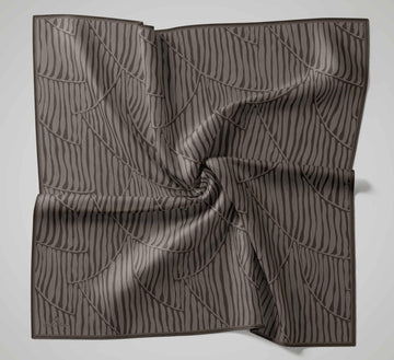Silk Home Velora Eşarp 23004-03 - İthalesarponline.com - Velora Eşarp - Silk Home