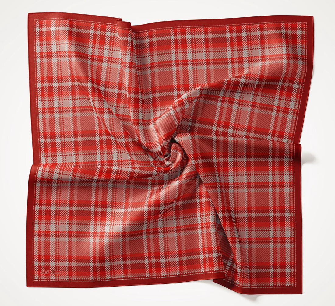 Silk Home Velora Eşarp 23011-03 - İthalesarponline.com - Velora Eşarp - Silk Home