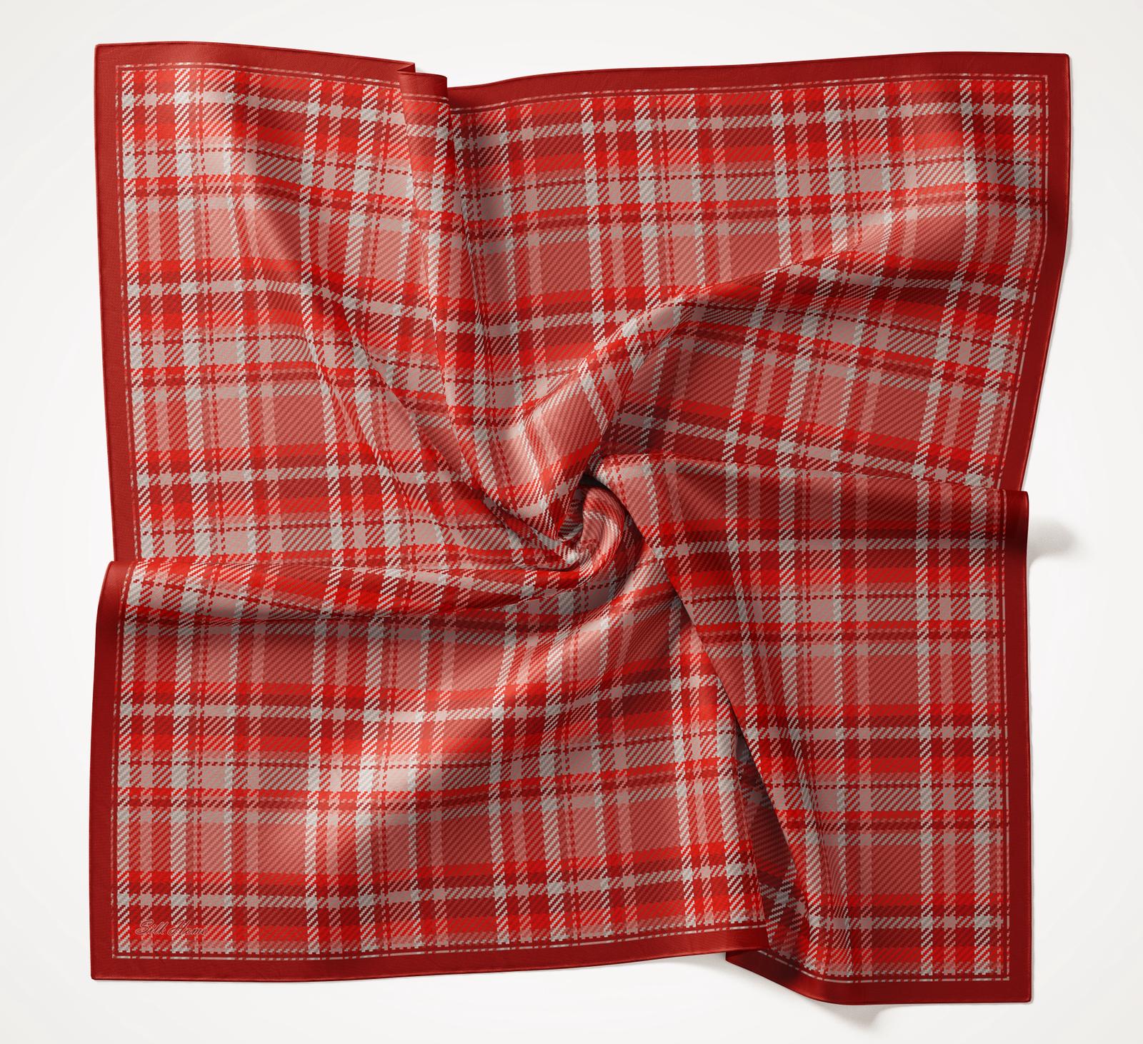 Silk Home Velora Eşarp 23011-03 - İthalesarponline.com - Velora Eşarp - Silk Home