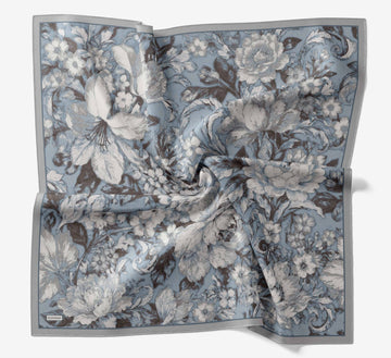 Silk Home Velora Eşarp 23027-03
