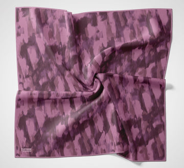 Silk Home Soft Eşarp 12036-03 - İthalesarponline.com - Soft Eşarp - Silk Home