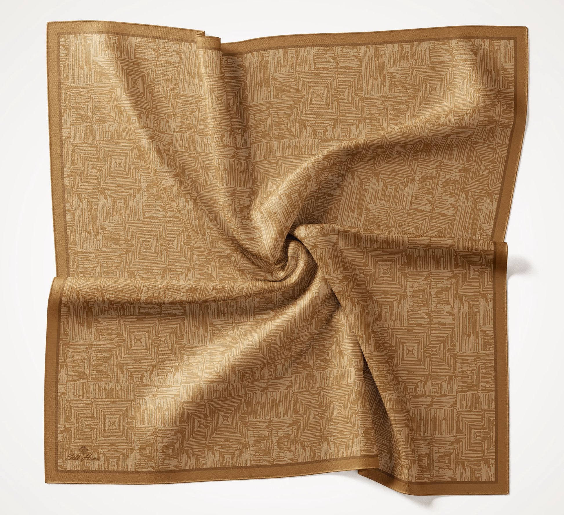 Silk Home Velora Eşarp 23010-03 - İthalesarponline.com - Velora Eşarp - Silk Home