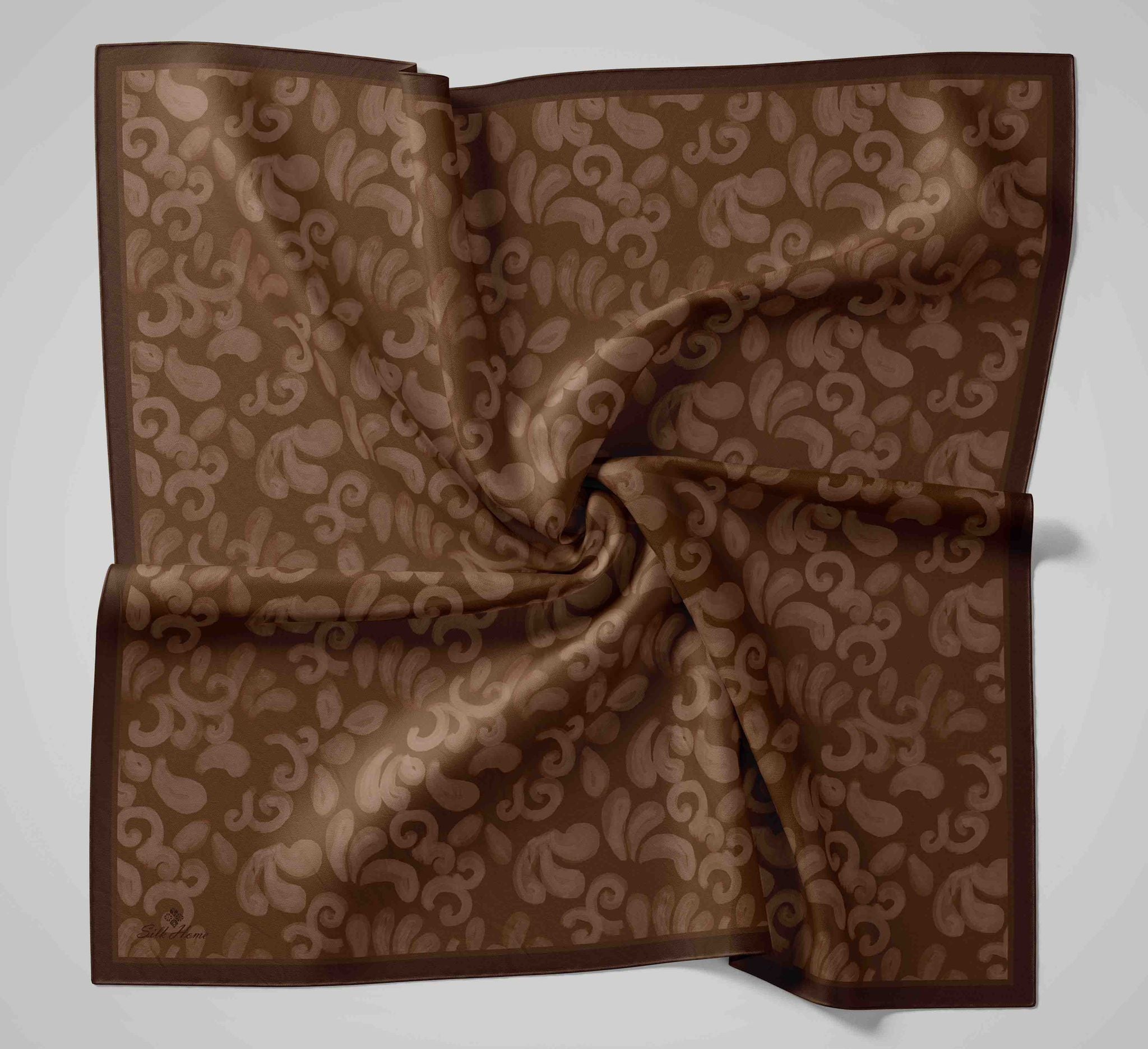 Silk Home Velora Eşarp 23002-03 - İthalesarponline.com - Velora Eşarp - Silk Home