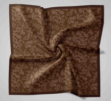 Silk Home Velora Eşarp 23002-03 - İthalesarponline.com - Velora Eşarp - Silk Home