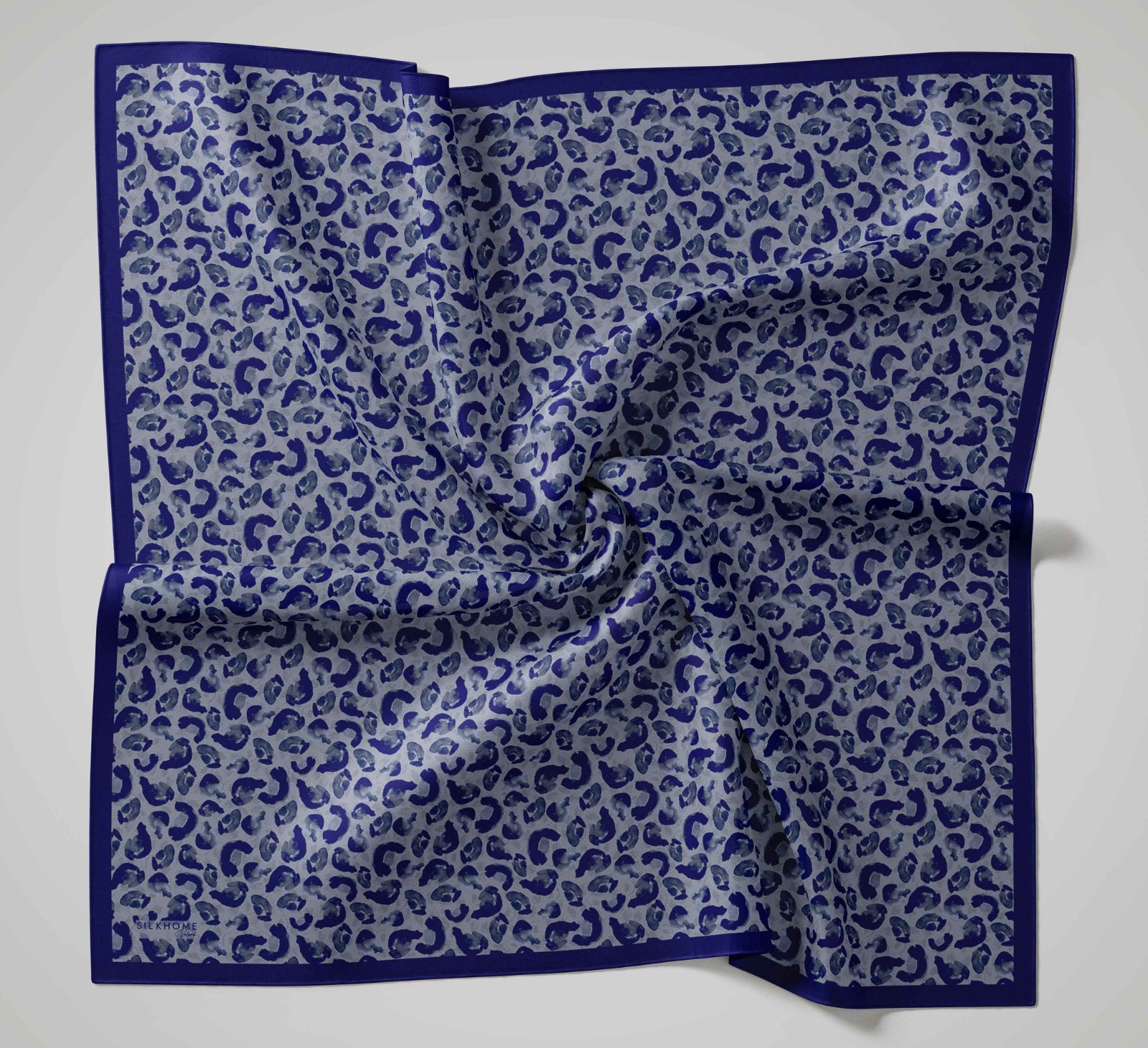 Silk Home Velora Eşarp 23019-04 - İthalesarponline.com - Velora Eşarp - Silk Home