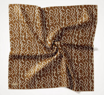 Silk Home Soft Eşarp 12040-04 - İthalesarponline.com - Soft Eşarp - Silk Home