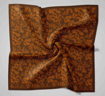 Silk Home Velora Eşarp 23002-04 - İthalesarponline.com - Velora Eşarp - Silk Home