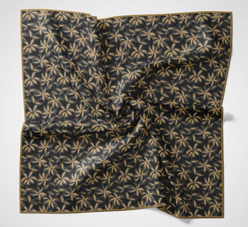 Silk Home Soft Eşarp 12022-04 - İthalesarponline.com - Soft Eşarp - Silk Home