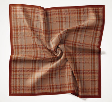 Silk Home Velora Eşarp 23011-04 - İthalesarponline.com - Velora Eşarp - Silk Home