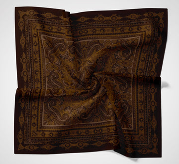 Silk Home Velora Eşarp 23008-04 - İthalesarponline.com - Velora Eşarp - Silk Home