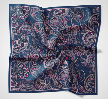 Silk Home Velora Eşarp 23013-04 - İthalesarponline.com - Velora Eşarp - Silk Home