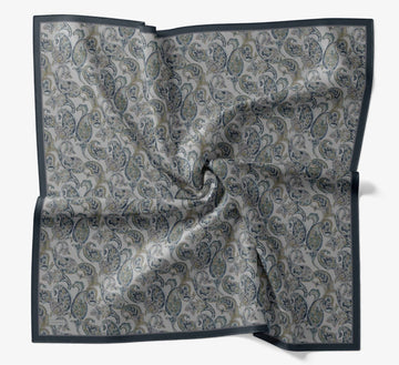 Silk Home Velora Eşarp 23026-04
