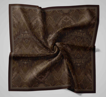 Silk Home Velora Eşarp 23007-04 - İthalesarponline.com - Velora Eşarp - Silk Home