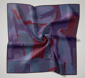 Silk Home Olinda İpek Eşarp 47006-04 - İthalesarponline.com - Olinda İpek Eşarp - Silk Home