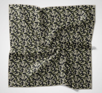 Silk Home Soft Eşarp 12025-04 - İthalesarponline.com - Soft Eşarp - Silk Home