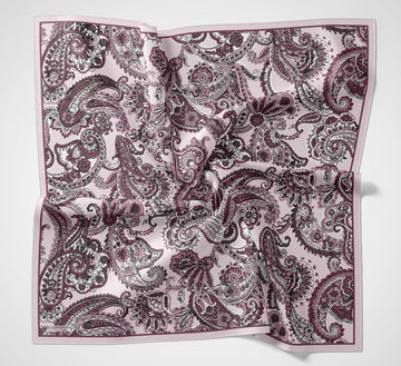 Silk Home Velora Eşarp 23013-05 - İthalesarponline.com - Velora Eşarp - Silk Home