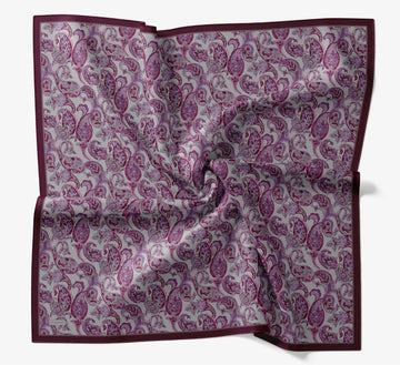 Silk Home Velora Eşarp 23026-05
