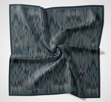 Silk Home Velora Eşarp 23018-05 - İthalesarponline.com - Velora Eşarp - Silk Home