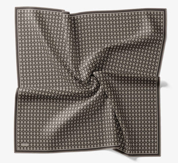 Silk Home Soft Eşarp 12057-05