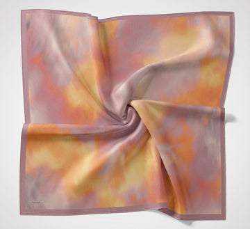 Silk Home Velora Eşarp 23020-05 - İthalesarponline.com - Velora Eşarp - Silk Home