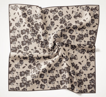 Silk Home Soft Eşarp 12034-05 - İthalesarponline.com - Soft Eşarp - Silk Home