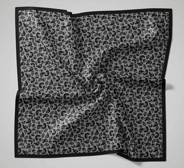 Silk Home Velora Eşarp 23019-05 - İthalesarponline.com - Velora Eşarp - Silk Home