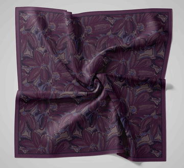 Silk Home Velora Eşarp 23012-05 - İthalesarponline.com - Velora Eşarp - Silk Home