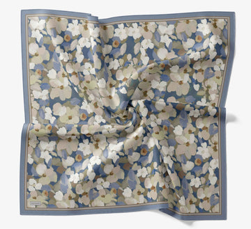 Silk Home Velora Eşarp 23028-05