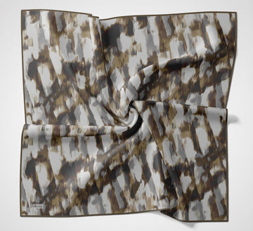 Silk Home Soft Eşarp 12036-05 - İthalesarponline.com - Soft Eşarp - Silk Home