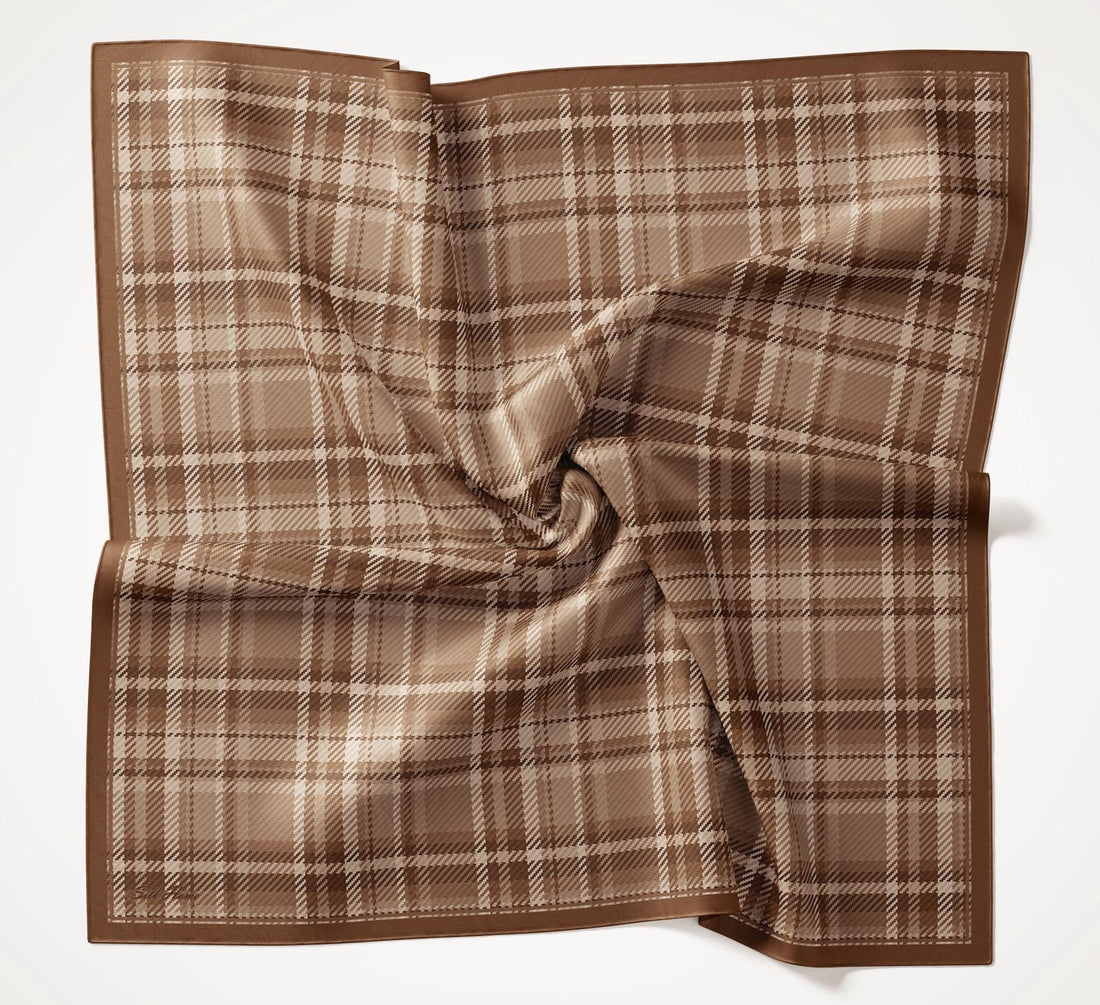 Silk Home Velora Eşarp 23011-05 - İthalesarponline.com - Velora Eşarp - Silk Home