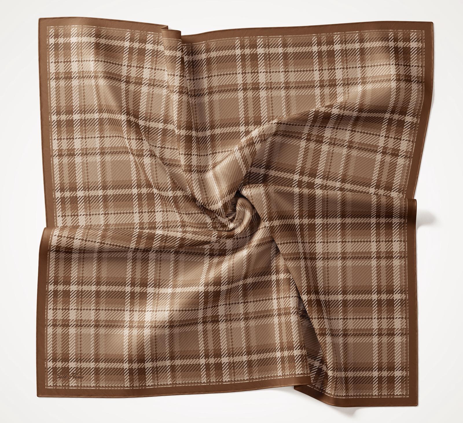 Silk Home Velora Eşarp 23011-05 - İthalesarponline.com - Velora Eşarp - Silk Home