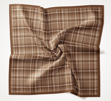 Silk Home Velora Eşarp 23011-05 - İthalesarponline.com - Velora Eşarp - Silk Home