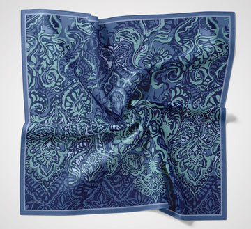 Silk Home Velora Eşarp 23022-05