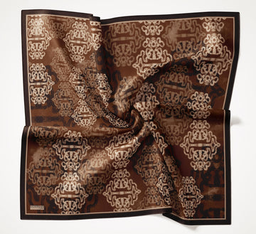 Silk Home Velora Eşarp 23016-05 - İthalesarponline.com - Velora Eşarp - Silk Home