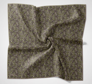 Silk Home Soft Eşarp 12025-05 - İthalesarponline.com - Soft Eşarp - Silk Home