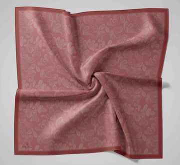 Silk Home Velora Eşarp 23002-05 - İthalesarponline.com - Velora Eşarp - Silk Home